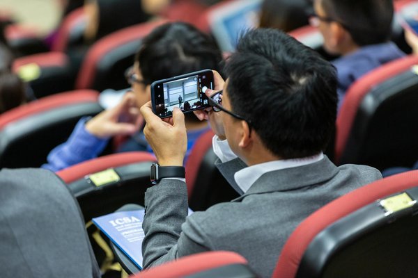 Comparatif smartphones : Les choix les plus écologiques