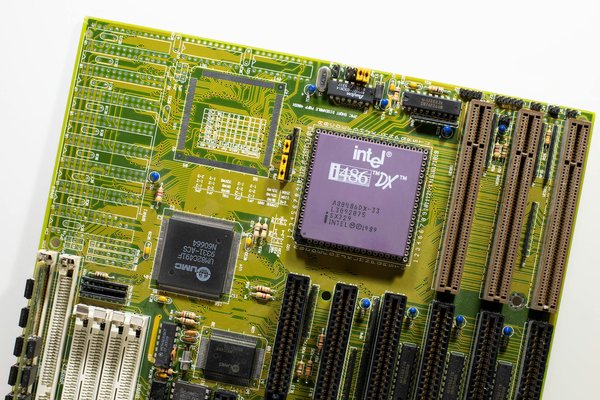 Création de contenu : pilier de la stratégie digitale