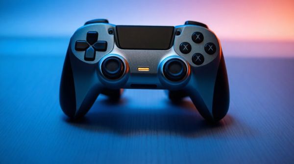 5 astuces pour profiter au maximum de l'Arctis 7 sur Xbox