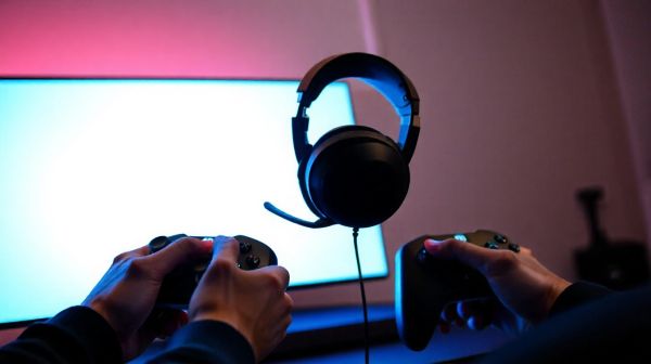 5 astuces pour profiter au maximum de l'Arctis 7 sur Xbox
