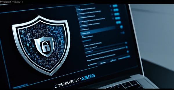 Assurance cybersécurité : un rempart pour votre activité