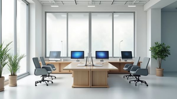 Création site e-commerce : simplifiez la gestion de votre entreprise