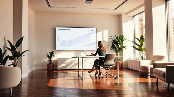 Gérer facilement votre entreprise grâce à une plateforme e-commerce